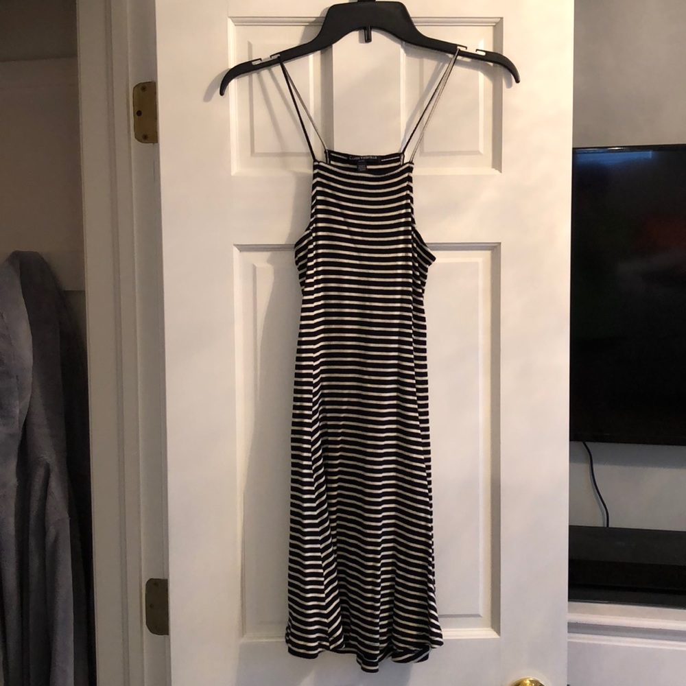 Brandy Melville dress